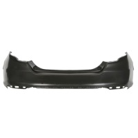 фото thumb №1, Бампер задня fiat tipo 15-20