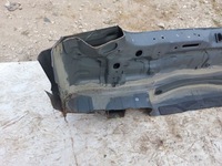 фото thumb №7, Kia ceed ii 2 hb pas задний задняя усилитель