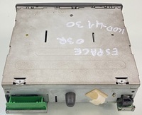 фото thumb №3, Renault espace 4 iv 03 r радіо cabasse з код pilot