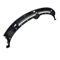 Dodge challenger 2017 форсунки / ґрати обдув панелі приладової панелі Київ, фото thumb