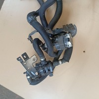 фото thumb №6, Renault talisman espace v магистраль wody шланг