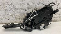 фото thumb №5, 2022 toyota sienna xl40 iv модуль нагрівача 8703008140
