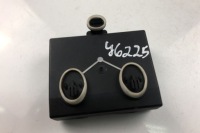 фото thumb №1, Блок керування audi a4 8e2, b6 8k0959795f 2004