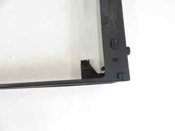 фото thumb №5, Корпус основа радіатор bmw 7 f01 f02 f04 4.4 n63 6.0 n74