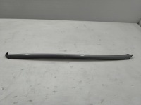 Купити Молдинг скло лобове права volvo xc60 1 08-13, фото thumb