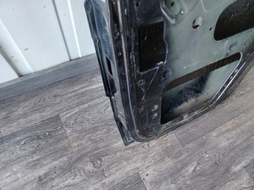 фото thumb №15, Дверь mercedes g-klasa ii w463 463 do 18 года --- задние правые ---