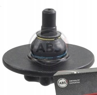 фото thumb №1, Шаровая опора рычага do renault master ii 2.5 2.8 3.0