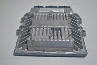 фото thumb №6, Бортовой компьютер двигателя peugeot 407 9655534080