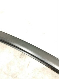 фото thumb №6, Потолок porsche cayman 2014 98153748101