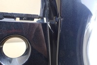 фото thumb №11, Бампер кутик suzuk sx4 s cross 71811-63t00 22-