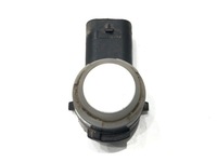 фото thumb №1, Датчик pdc toyota proace 9813348377 van микроавтобус