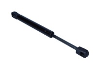 Купить Пружина газовая крышки двигателя ford mon 12-0157, фото thumb
