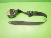 фото thumb №3, Pas безопасности правый задняя seat alhambra i fl