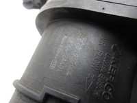 фото thumb №9, Hyundai i30 i fd 07-12 1.6 crdi корпус фільтра повітря витратомір kpl