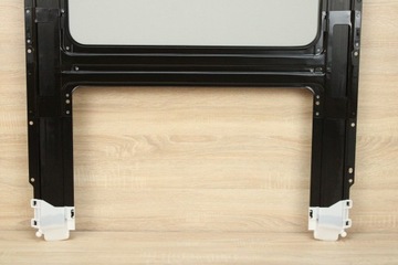 фото thumb №8, Оригинальный люк ролета серый audi a6 c7 рестайлинг sedan 4g5877255a 64km