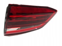 фото thumb №1, Лампа права задня w кришка bmw f45 7311032