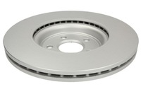 фото thumb №6, Bosch 986 479 g32 диск гальмівна