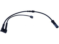 фото thumb №1, Датчик тормозных колодок ham. fe101071