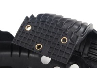 фото thumb №7, Ободок уплотнитель bmw 5 e39 e60 f10 g30 7 e38 e65 f01 f02 оригинальный