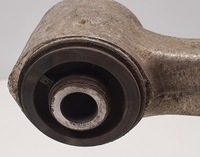 фото thumb №6, Рычаг правый задняя infiniti fx50 fx ii qx70