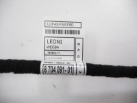 фото thumb №6, Шланг з'єднувальний cid/hu-h bmw f46 61128704091