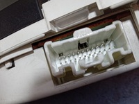 фото thumb №6, Mazda 2 dy ii 1.4b лічильник eu 3m71-10849-nh