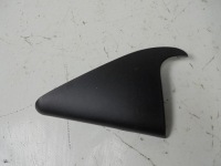 Купить Накладка заглушка треугольник дверь правая  задняя 9670277277 citroen c4 2, фото thumb