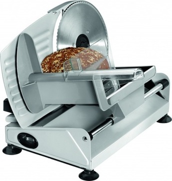 Слайсер Clatronic MA 3585