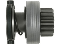 Купити Бендикс стартер bosch 1006209828, фото thumb