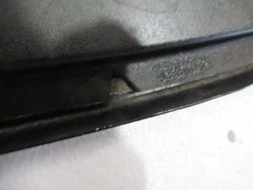 фото thumb №6, Панель під лобовим склом 8200637096 renault twingo ii рестайлінг