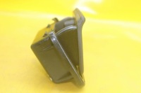 фото thumb №10, Пепельница задняя tyna vw transporter t4 caravelle multivan 861857405a