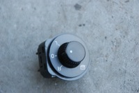 фото thumb №1, Перемикач регулювання дзеркал skoda octavia ii