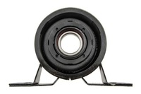 фото thumb №3, Nty nlw-ch-000 підвіска, wał привідний