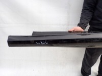 Mercedes ml w166 amg 11- порог левый молдинг порог Доставка, фото thumb