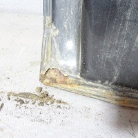 фото thumb №8, Vw passat b2 двері перед ліва