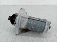 Стартер renault master 3 10- 233003581r esw22-15 2.3 dci с Разборки, фото thumb