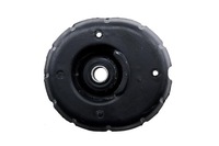 фото thumb №8, Верхний кронштейн амортизатора peugeot 1007 07-