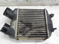 Купить Volvo 460 интеркулер, фото thumb