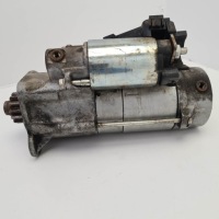 Jaguar xf 2 2.0d стартер Оригінал, фото thumb