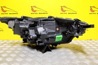 фото thumb №9, Subaru solterra 2022- фара лампа full led левая usa