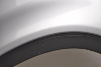 Kia sorento ii крила лівий перед передній 3d 100um Київ, фото thumb