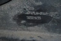 фото thumb №2, Weentylator радіатора alfa romeo 159