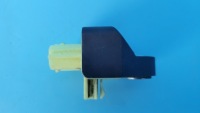 фото thumb №6, Toyota rav4 v 19r 2.0 vvti датчик удара подушка безопасности 89173-11010