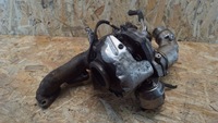 фото thumb №7, Турбонагнітач audi a4 b8 a5 8t 2.0 tdi 04l253056e