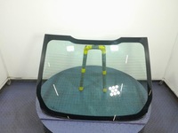 фото thumb №1, Ford fusion ii mondeo mk5 sedan скло задня задня ug