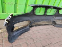 фото thumb №7, Бампер перед bmw 1 - f20 / f21 lift 14-19