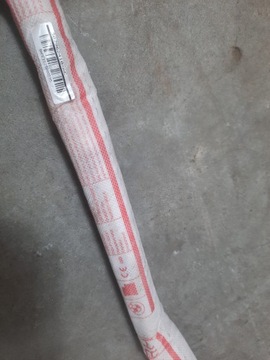 фото thumb №3, Mini cooper f56 шторка права подушка безпеки оригінал