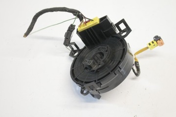 фото thumb №1, Стрічка opel astra v k