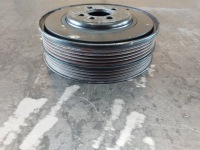 Шків колінчастого вала колінчастого skoda superb b5 3u 1.8t 06b105243d Київ, фото thumb