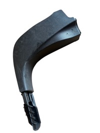 фото thumb №1, Захист стійка порога права opel combo e 9816395877